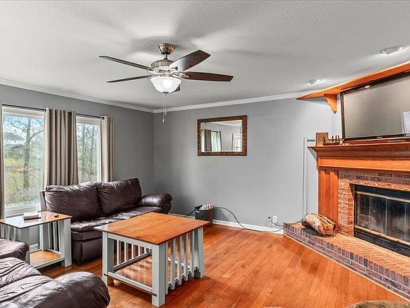 5th image of 10036 Double Tree Rd