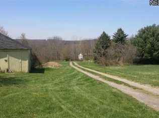 1324-1328 S Stateline Rd, Masury, OH 44438