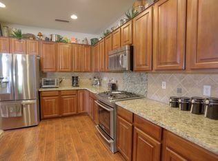 10404 E Juanita Ave, Mesa, AZ 85209