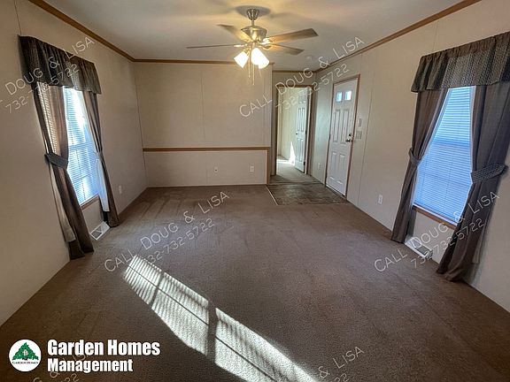 2nd image of 1 Geneva Rd Lot G-01