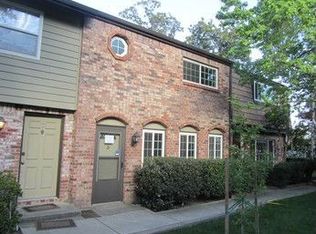 10877 Coloma Rd UNIT 3, Rancho Cordova, CA 95670