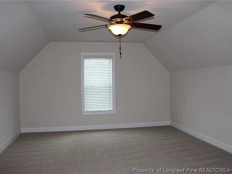 1501 Micahs Way N — Photo 22