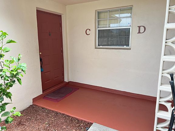 5th image of 4830 NW 4th Street #C