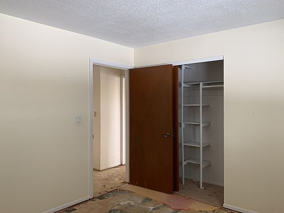 5th image of 739 N 2 W