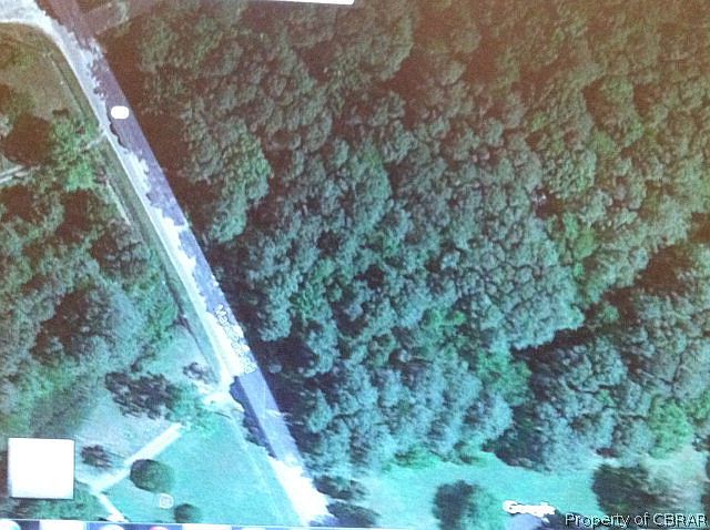 2nd image of 0 Mark Pine Rd