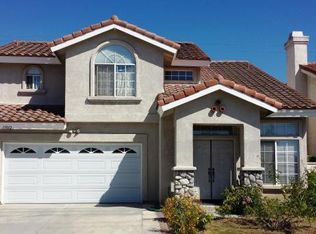15012 Summerwood St, Westminster, CA 92683