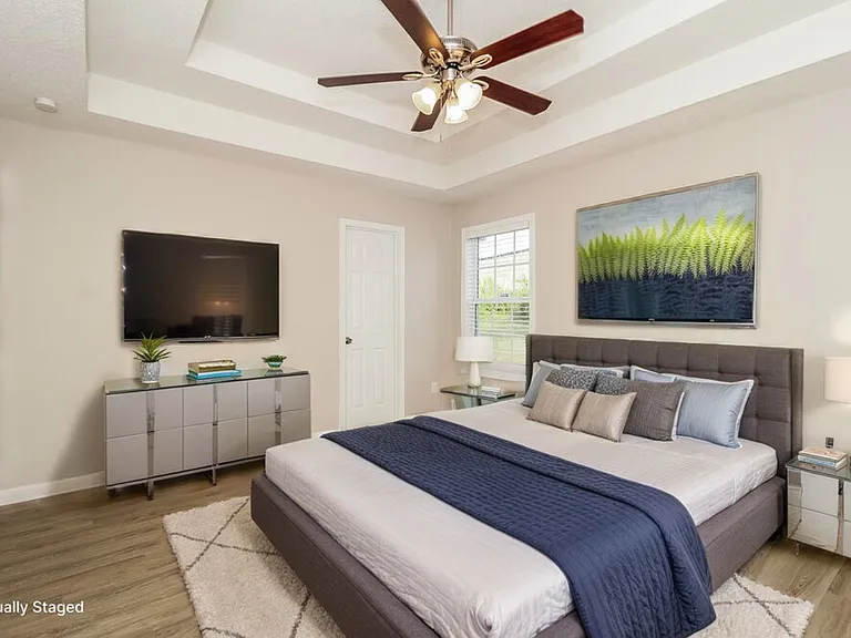 7336 Westwood Ln — Photo 10