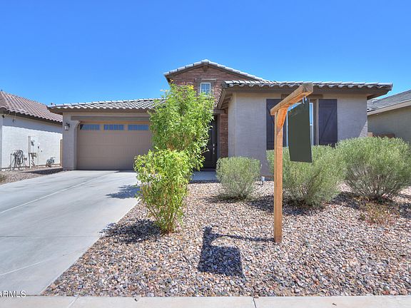 2nd image of 36540 W LEONESSA Avenue