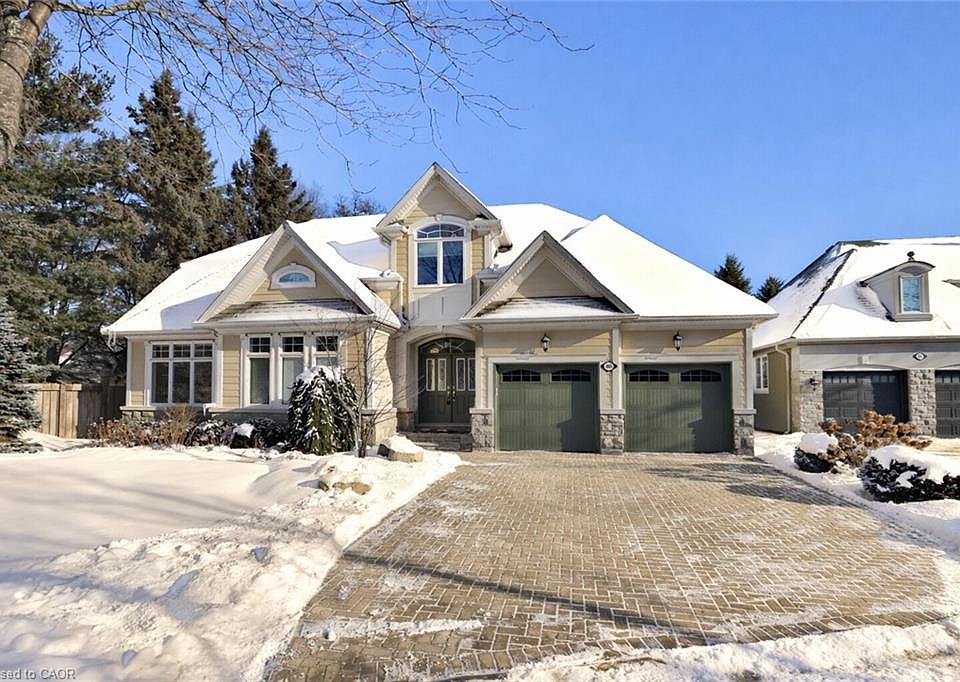 1st image of 806 Hidden Grove Ln