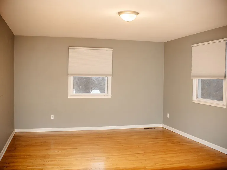 1449 Jill Dr — Photo 46