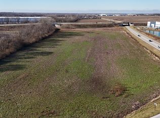 9937 E Us Highway 136, Brownsburg, IN 46112