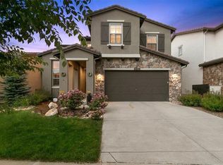 2375 S Lupine St, Lakewood, CO 80228