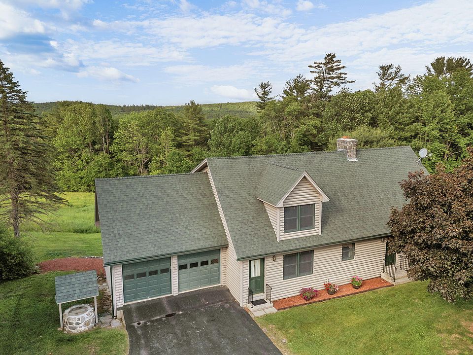 1st image of 229 Hersey Hill Road