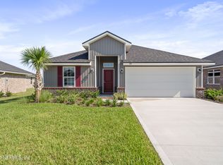 3211 Winding Creek Pl, Green Cove Springs, FL 32043