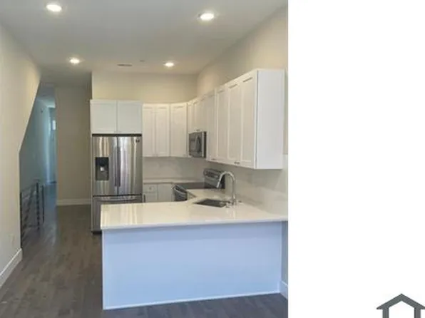 1941 N 4th St #A, Philadelphia, PA 19122