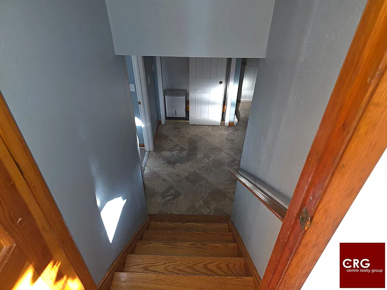 11 Boyden St — Photo 16