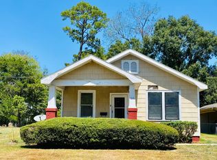 613 Park Ave, New Iberia, LA 70560
