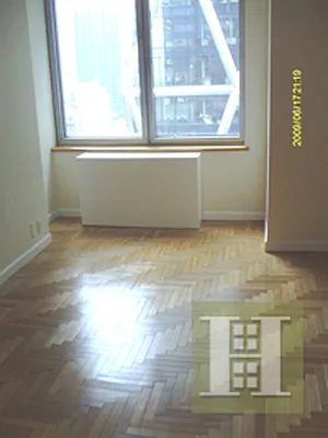 Rented by Halstead Real Estate | media 42