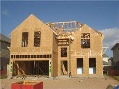 2nd image of 26222 Twin Stone Ln