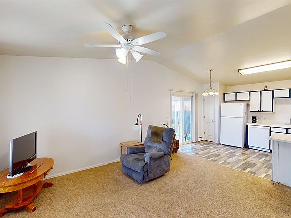 4th image of 537-29 3/8 Rd #A