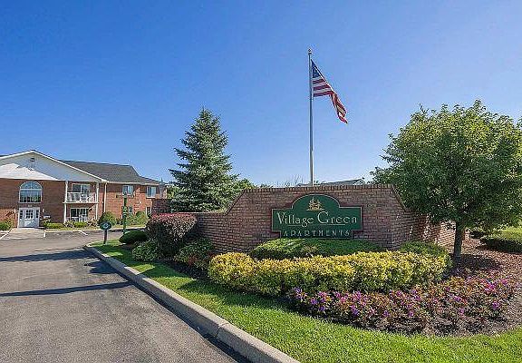 2nd image of 1420 Southwestern Blvd #1096b6718