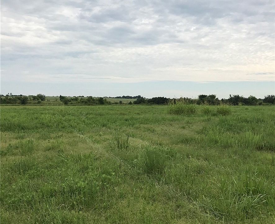 1st image of 191st St