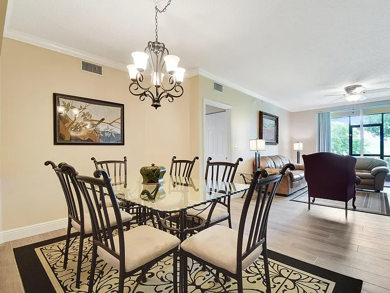 11740 Saint Andrews Pl — Photo 1