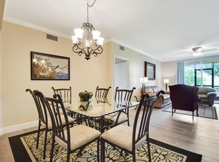 11740 Saint Andrews, Wellington, FL 33414