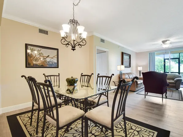 11740 Saint Andrews, Wellington, FL 33414