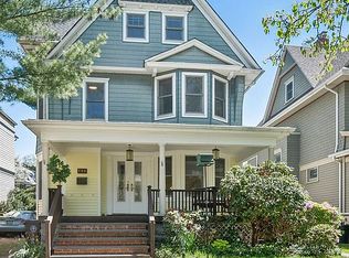 739 Argyle Rd, Brooklyn, NY 11230