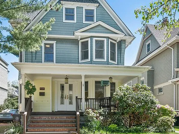 739 Argyle Rd, Brooklyn, NY 11230