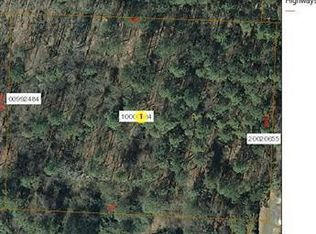 988 Chicken Plant Rd, West End, NC 27376