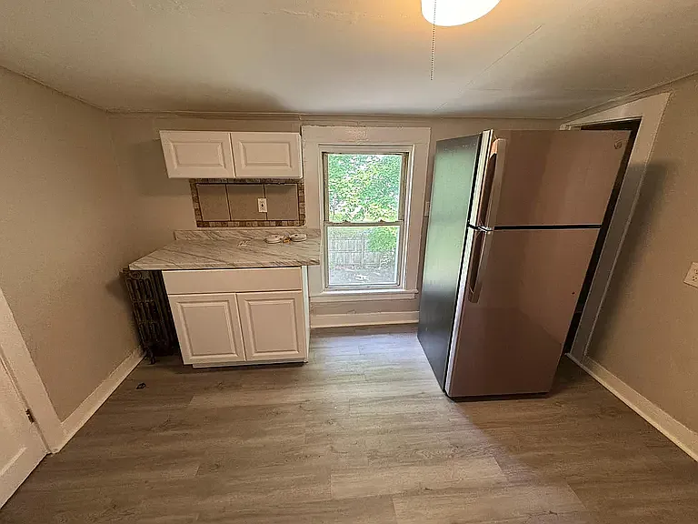 125 Shelton Ave #2 — Photo 5