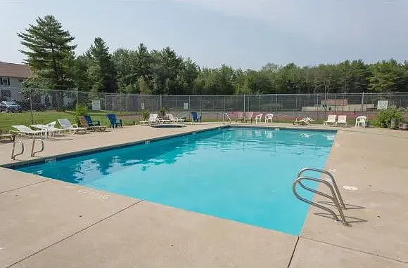 1710 White Cedar Blvd — Photo 14