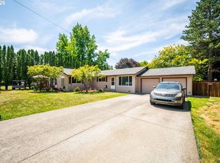 805 SE Rene Ave, Gresham, OR 97080
