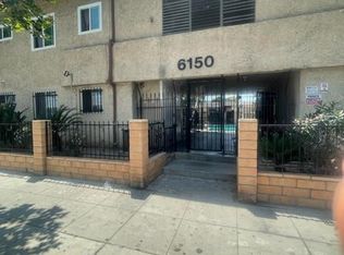 6150 E Olympic Blvd APT 3, Los Angeles, CA 90022