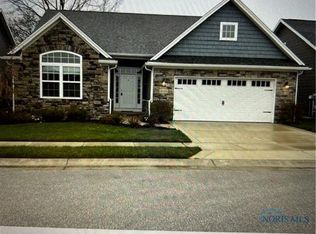 3456 Moonlit Pass, Monclova, OH 43542