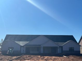 288 NE 25th St #288, Blanchard, OK 73010
