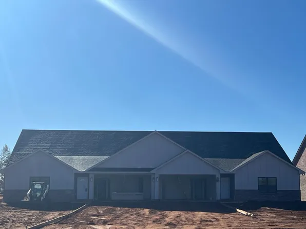 288 NE 25th St #288, Blanchard, OK 73010