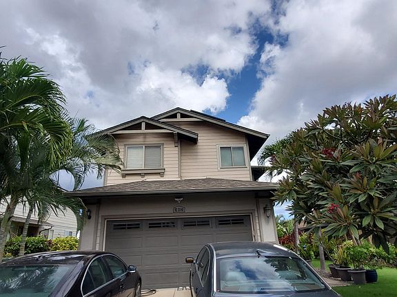 2nd image of 92-2040 Kulihi St