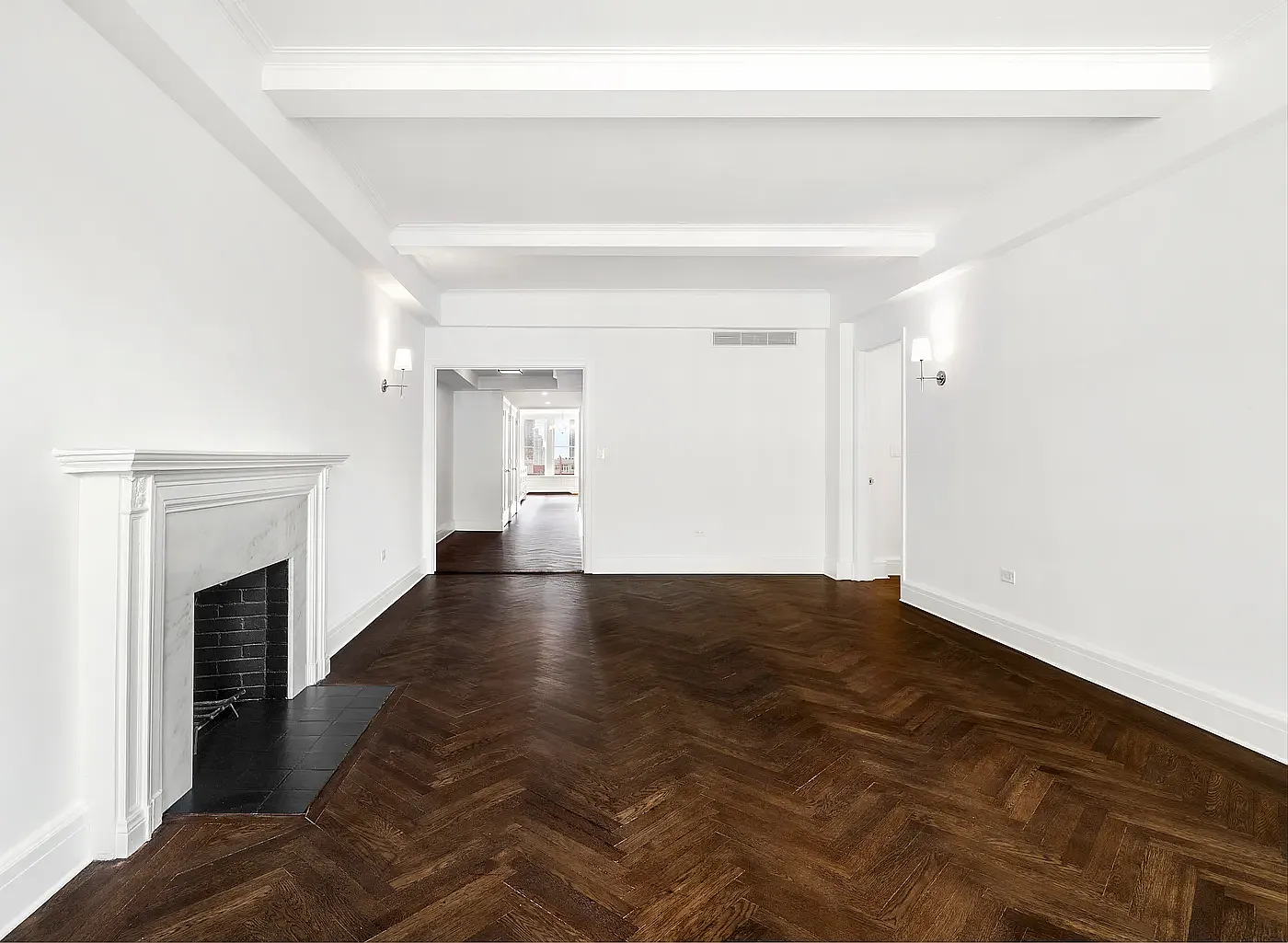 1085 Park Avenue — Photo 3
