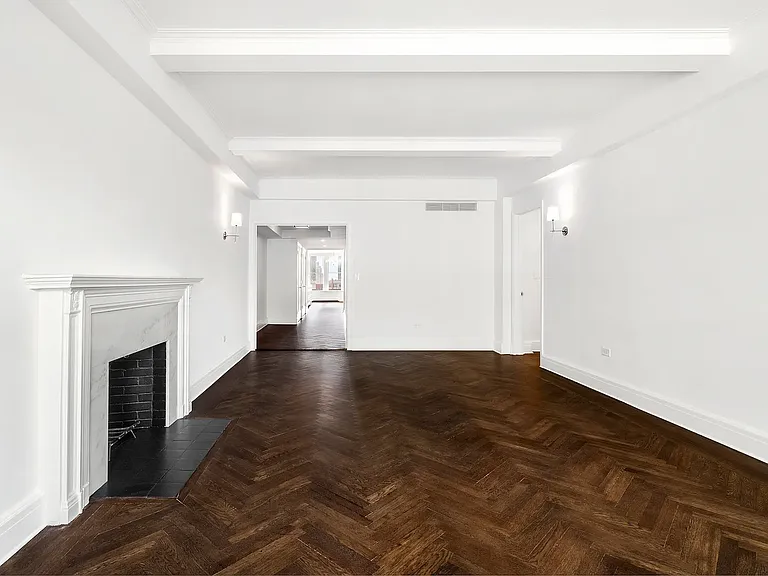 1085 Park Ave #8A — Photo 5