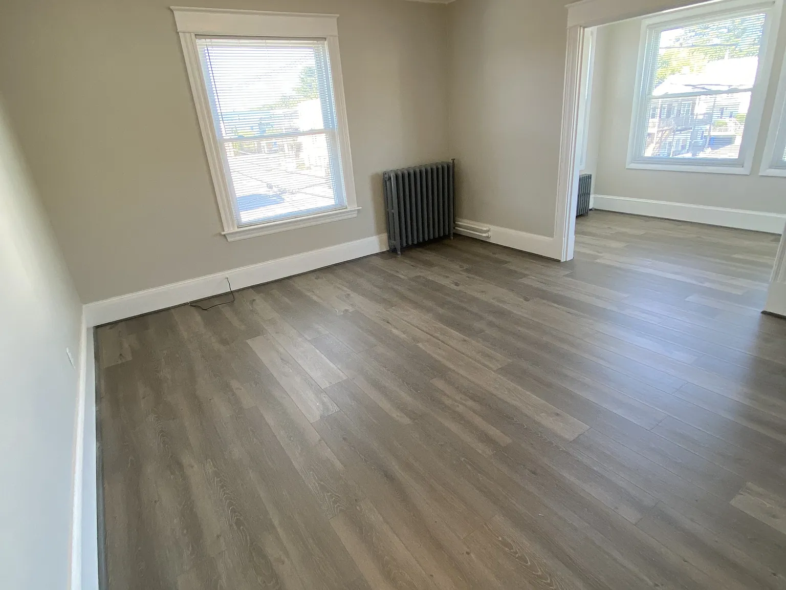 965 Lisbon St./ 139 -145 Webber Ave. - 965 Lisbon Street - 3 — Photo 3