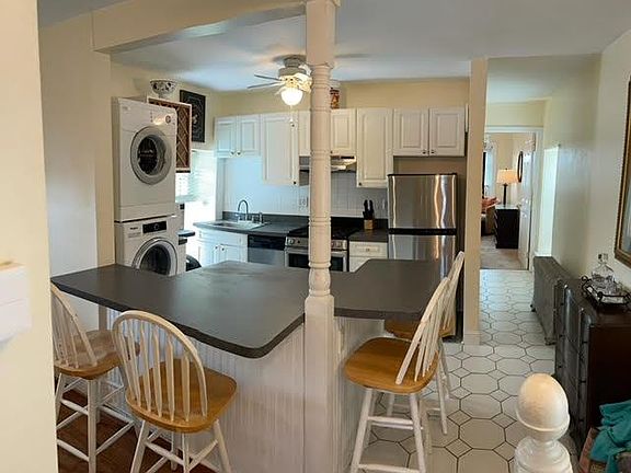 2nd image of 4338 Manayunk Ave Floor 3