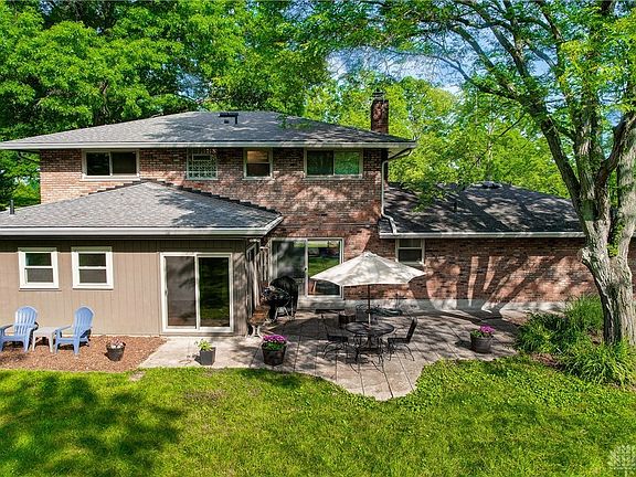 2nd image of 7020 Elbrook Ave