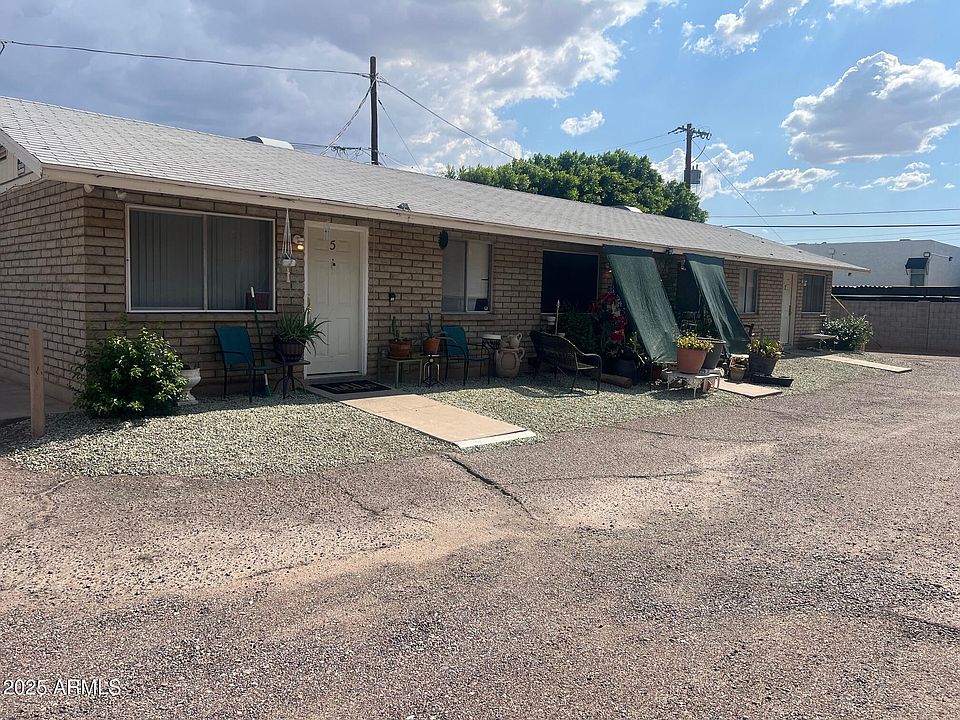 2nd image of 3110 N 37TH Street