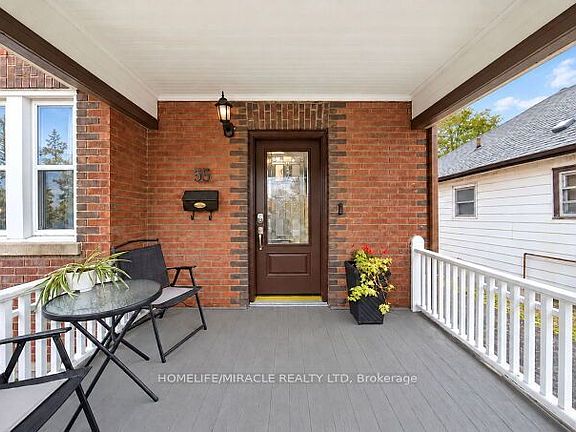 5th image of 55 Park Rd N
