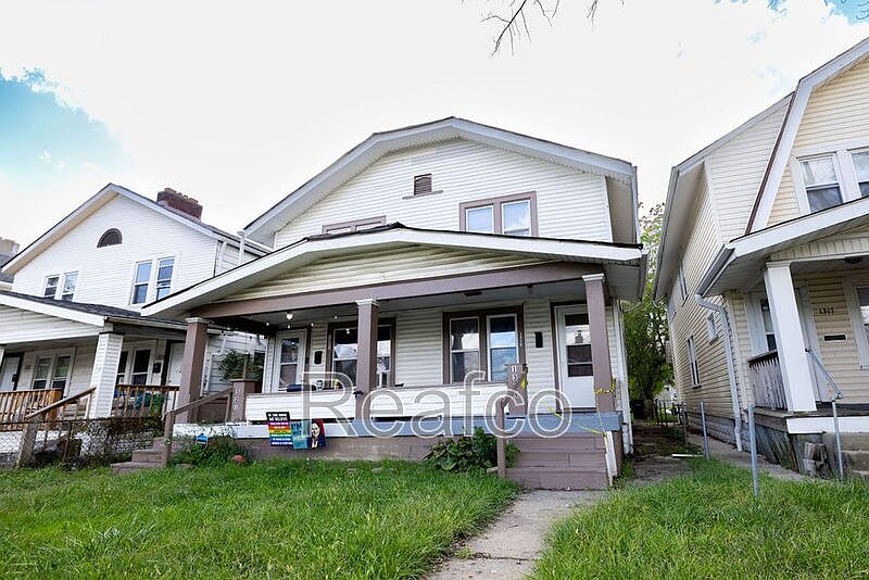 1st image of 1319 E 18th Ave