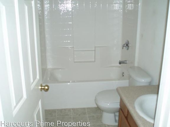 5th image of 6310 Mesquite Ave