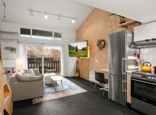 104 Jane Ln #10, Ketchum, ID 83340